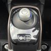 nissan note 2017 -NISSAN--Note DAA-HE12--HE12-084182---NISSAN--Note DAA-HE12--HE12-084182- image 9