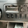 toyota alphard 2005 -TOYOTA--Alphard DBA-ANH10W--ANH10-0126727---TOYOTA--Alphard DBA-ANH10W--ANH10-0126727- image 19
