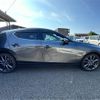 mazda mazda3 2019 -MAZDA--MAZDA3 BPFP--BPFP-104739---MAZDA--MAZDA3 BPFP--BPFP-104739- image 35