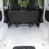 nissan nv200-vanette-van 2021 CFJ1760821 image 16