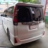toyota noah 2017 -TOYOTA--Noah DBA-ZRR80W--ZRR80-0291933---TOYOTA--Noah DBA-ZRR80W--ZRR80-0291933- image 4