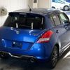 suzuki swift 2012 -SUZUKI--Swift ZC32S-102322---SUZUKI--Swift ZC32S-102322- image 2