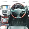 toyota harrier 2008 ENHANCEAUTO_1_ea284547 image 18