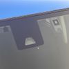toyota tank 2018 -TOYOTA--Tank DBA-M900A--M900A-0230508---TOYOTA--Tank DBA-M900A--M900A-0230508- image 19