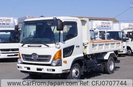 hino ranger 2015 -HINO--Hino Ranger TKG-FC9JCAP--FC9JCA-23699---HINO--Hino Ranger TKG-FC9JCAP--FC9JCA-23699-