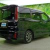 toyota noah 2019 quick_quick_DBA-ZRR80W_ZRR80-0553393 image 3