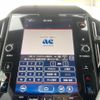 subaru levorg 2021 quick_quick_4BA-VN5_VN5-010774 image 13