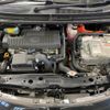 toyota sienta 2018 quick_quick_NHP170G_NHP170-7123976 image 19