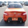 daihatsu copen 2014 -DAIHATSU--Copen DBA-LA400K--LA400K-0003227---DAIHATSU--Copen DBA-LA400K--LA400K-0003227- image 9