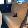 daihatsu move-canbus 2018 CFJ1644802 image 15