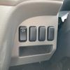 mitsubishi-fuso canter 2019 CFJ8928811 image 35
