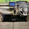 honda n-box 2020 -HONDA--N BOX 6BA-JF3--JF3-1458781---HONDA--N BOX 6BA-JF3--JF3-1458781- image 2