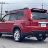 nissan x-trail 2012 -NISSAN--X-Trail LDA-DNT31--DNT31-210690---NISSAN--X-Trail LDA-DNT31--DNT31-210690- image 15