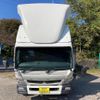 mitsubishi-fuso canter 2014 quick_quick_TKG-FEB90_FEB90-531425 image 3