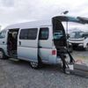 nissan caravan-van 2011 -NISSAN--Caravan Van CBF-CSGE25--DSGE25-036378---NISSAN--Caravan Van CBF-CSGE25--DSGE25-036378- image 2