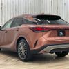 lexus rx 2024 -LEXUS--Lexus RX 6LA-AALH16--AALH16-1003903---LEXUS--Lexus RX 6LA-AALH16--AALH16-1003903- image 17