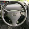 daihatsu tanto 2012 quick_quick_L375S_L375S-0496714 image 11