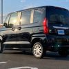 honda n-box 2023 quick_quick_6BA-JF4_JF4-1249874 image 3