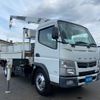 mitsubishi-fuso canter 2014 GOO_NET_EXCHANGE_0700644A30241212W001 image 3