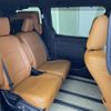 toyota noah 2021 -TOYOTA--Noah 3BA-ZRR80W--ZRR80-0669564---TOYOTA--Noah 3BA-ZRR80W--ZRR80-0669564- image 12