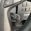 toyota vellfire 2018 -TOYOTA--Vellfire DBA-AGH30W--AGH30-0206391---TOYOTA--Vellfire DBA-AGH30W--AGH30-0206391- image 3