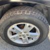 ford explorer 2003 -FORD--Ford Explorer 1FMWU74-1FMDU75W23ZB00303---FORD--Ford Explorer 1FMWU74-1FMDU75W23ZB00303- image 10