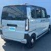honda n-box-joy 2025 quick_quick_6BA-JF5_JF5-5006808 image 3