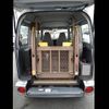 mitsubishi minicab-van 2006 -MITSUBISHI--Minicab Van U62Vｶｲ-1101793---MITSUBISHI--Minicab Van U62Vｶｲ-1101793- image 14