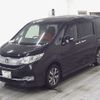 honda stepwagon 2017 -HONDA 【広島 333ﾁ65】--Stepwgn RP3-1118026---HONDA 【広島 333ﾁ65】--Stepwgn RP3-1118026- image 5