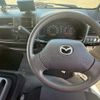 mazda bongo-truck 2019 CFJ1696846 image 15