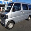 nissan clipper-van 2009 -NISSAN 【名変中 】--Clipper Van U71Vｶｲ--0451619---NISSAN 【名変中 】--Clipper Van U71Vｶｲ--0451619- image 2