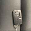 toyota sai 2015 YAMAKATSU_AZK10-2095895 image 25