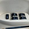 daihatsu esse 2006 CFJ1730150 image 15