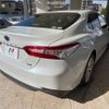 toyota camry 2017 -TOYOTA--Camry DAA-AXVH70--AXVH70-1014625---TOYOTA--Camry DAA-AXVH70--AXVH70-1014625- image 18