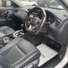 nissan x-trail 2019 -NISSAN--X-Trail DBA-NT32--NT32-307767---NISSAN--X-Trail DBA-NT32--NT32-307767- image 20