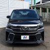 toyota vellfire 2016 CFJ1798653 image 16