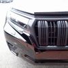 toyota land-cruiser-prado 2022 25431609 image 49