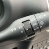 lexus nx 2016 316 image 14