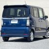honda n-box 2012 -HONDA--N BOX DBA-JF1--JF1-1039293---HONDA--N BOX DBA-JF1--JF1-1039293- image 14