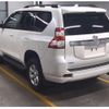 toyota land-cruiser-prado 2015 quick_quick_LDA-GDJ150W_GDJ150-0005884 image 6