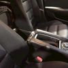 mazda atenza 2016 CFJ1826142 image 42