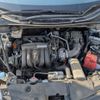 honda grace 2015 quick_quick_GM4_GM4-1010022 image 11