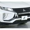 mitsubishi eclipse-cross 2020 quick_quick_GK9W_GK9W-0200288 image 6