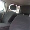 nissan cube 2009 -NISSAN 【名古屋 508ﾆ7897】--Cube DBA-Z12--Z12-034671---NISSAN 【名古屋 508ﾆ7897】--Cube DBA-Z12--Z12-034671- image 11