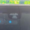 honda odyssey 2014 quick_quick_RC1_RC1-1037799 image 3