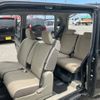 daihatsu tanto 2009 -DAIHATSU 【富山 581ｳ1920】--Tanto L375S--0152577---DAIHATSU 【富山 581ｳ1920】--Tanto L375S--0152577- image 12