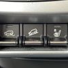 mazda flair 2018 -MAZDA--Flair DAA-MS41S--MS41S-178933---MAZDA--Flair DAA-MS41S--MS41S-178933- image 5