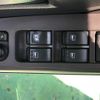 toyota roomy 2023 CFJ1834053 image 11