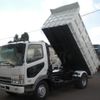 mitsubishi-fuso fighter 2003 GOO_NET_EXCHANGE_0403152A30240912W001 image 1