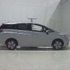 honda shuttle 2020 CFJ1718760 image 8